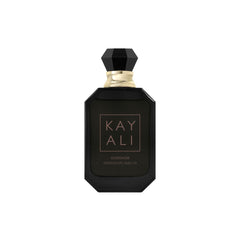 Kayali Oudgasm Chocolate Oud | 11 100ml (Without Box)