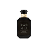 Kayali Oudgasm Tobacco Oud | 04 100ml (Without Box)