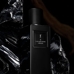 6 PLACE SAINT SULPICE By YSL 125ML