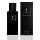 6 PLACE SAINT SULPICE By YSL 125ML