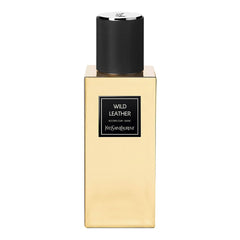 Wild Leather By YSL 125ML