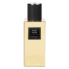 Sleek Suede By YSL 125ML