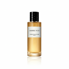 Ambre Nuit 100ML