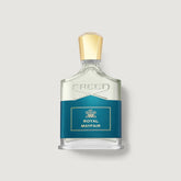 Royal Mayfair 100ML