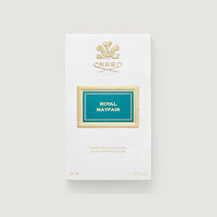 Royal Mayfair 100ML
