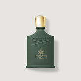 Millésime 1849 100ML