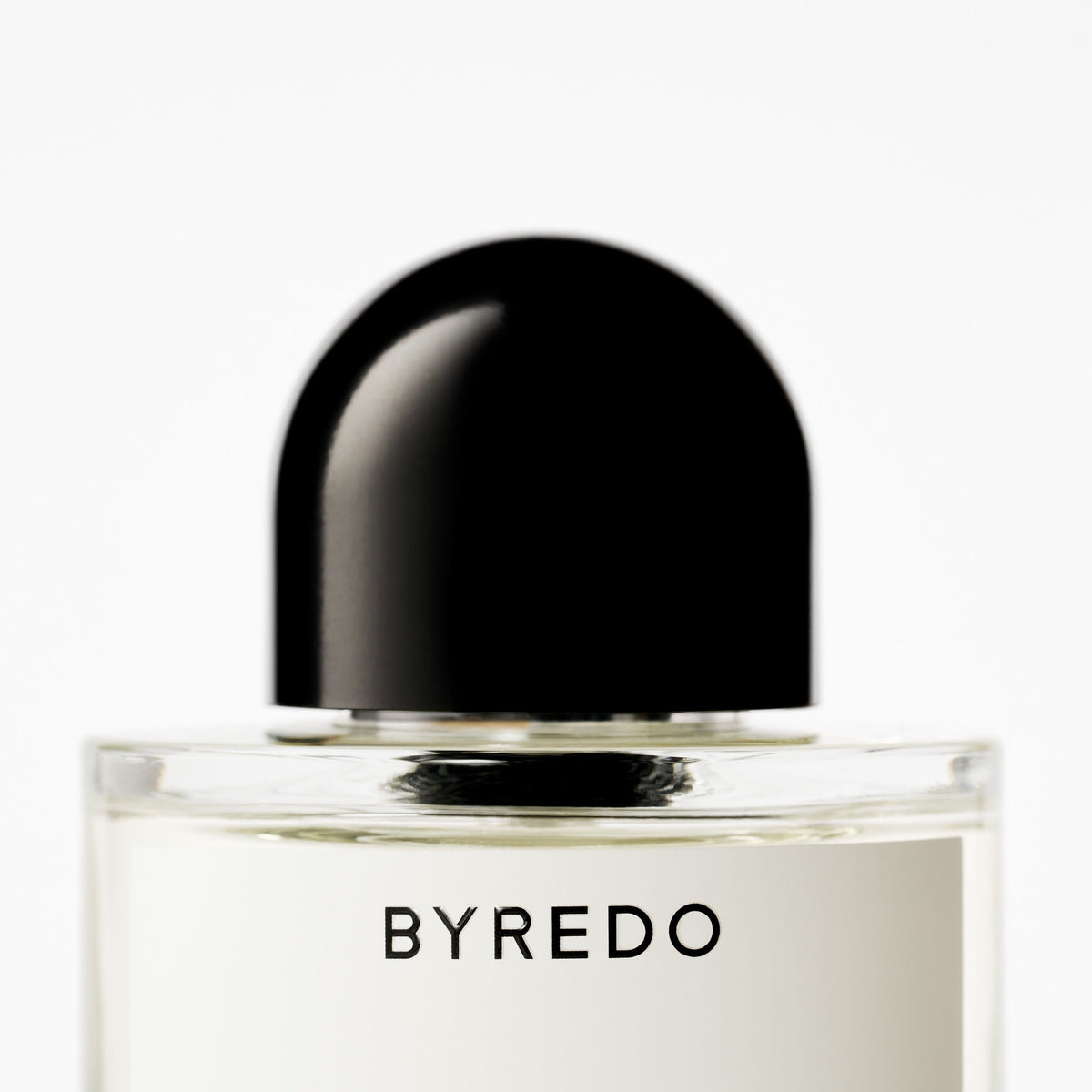 Byredo Black Saffron 100ML (Without Box)