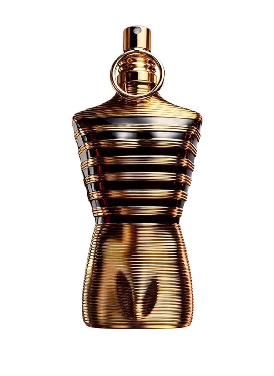 JPG Le Male Elixir Parfum - 125ML