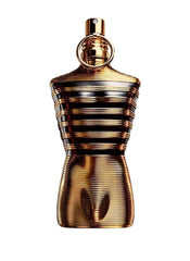 JPG Le Male Elixir Parfum - 125ML