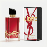 Libre Berry Crush By YSL 90ml