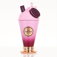 YUM YUM By Armaf 100ML