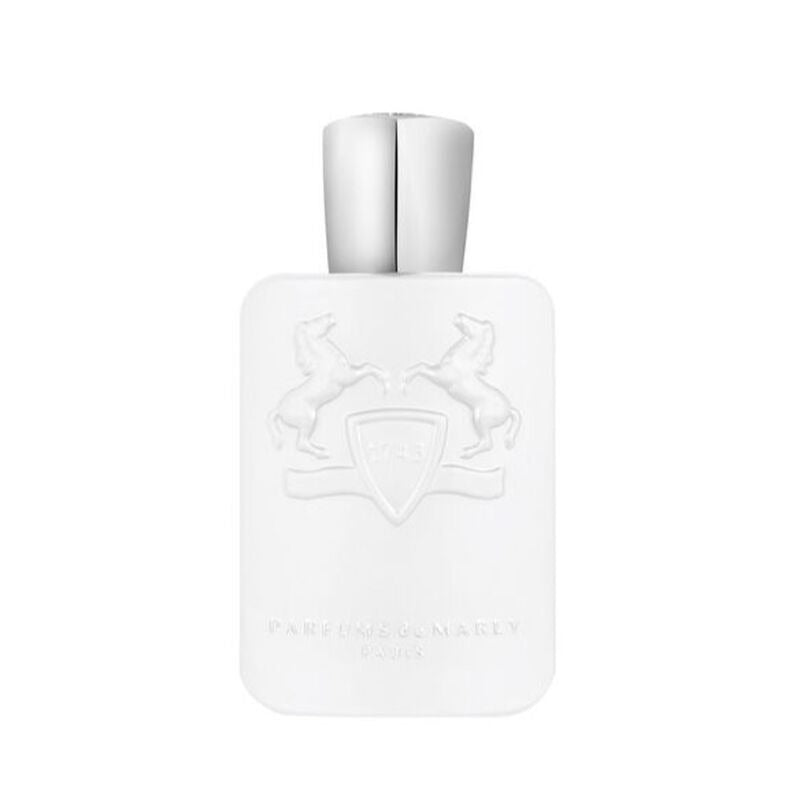Parfums de Marly Galloway EDP - 125ml