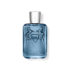 Parfums de Marly Sedley EDP - 125ml