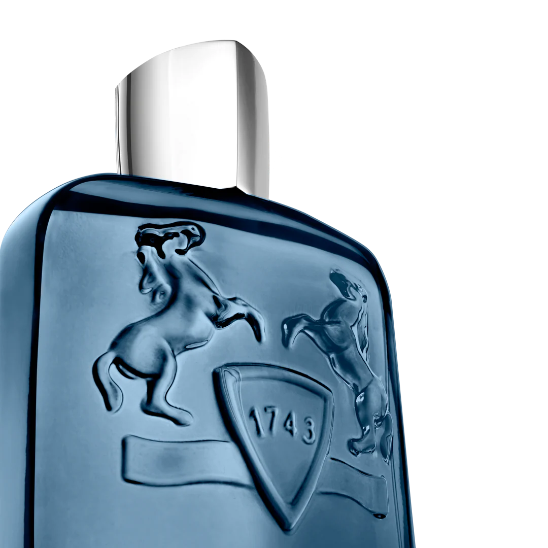 Parfums de Marly Sedley EDP - 125ml