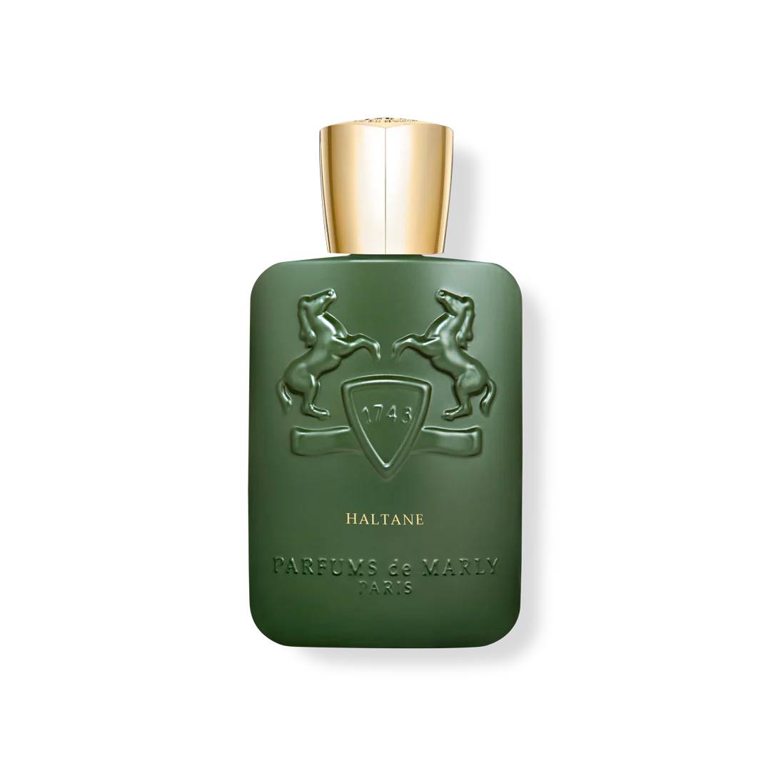 Parfums de Marly Haltane EDP - 125ml