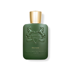 Parfums de Marly Haltane EDP - 125ml