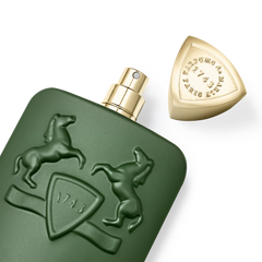 Parfums de Marly Haltane EDP - 125ml