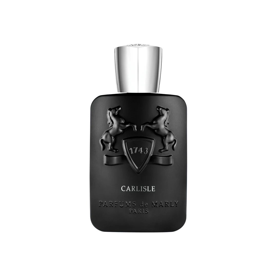 Parfums De Marley Carlisle - EDP - 125ml