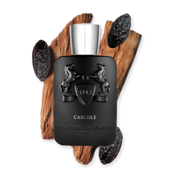 Parfums De Marley Carlisle - EDP - 125ml