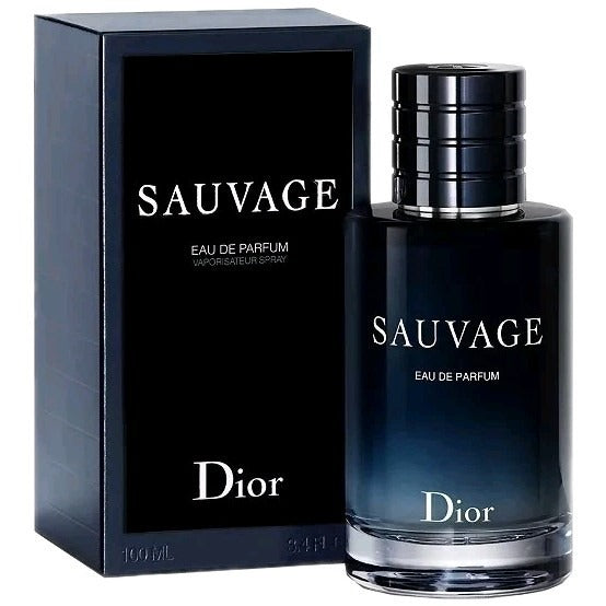 The Gentleman Bundle