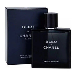 The Gentleman Bundle