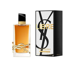 Lady Elegance Bundle