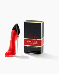 Purely Feminine Bundle