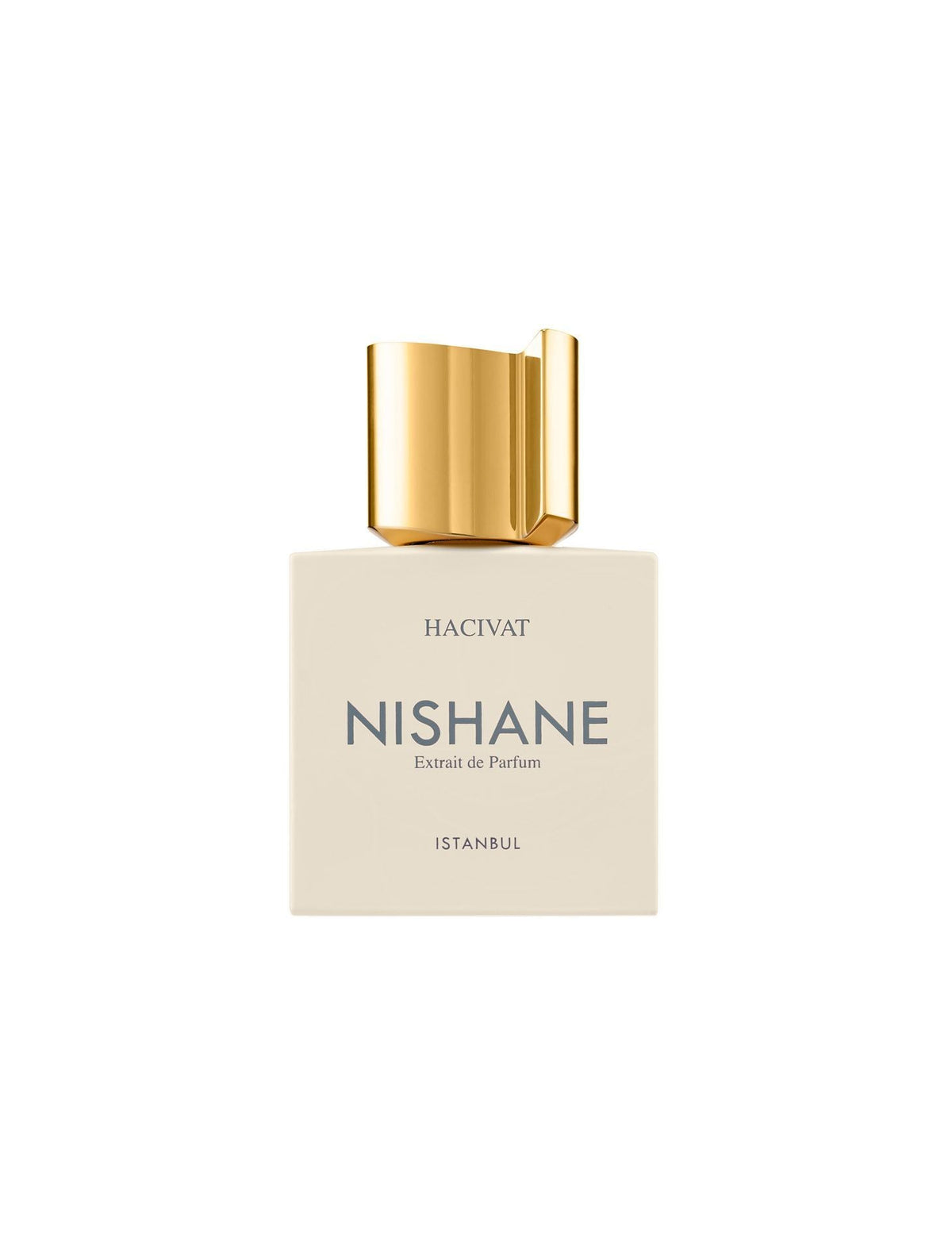 The Niche Bundle