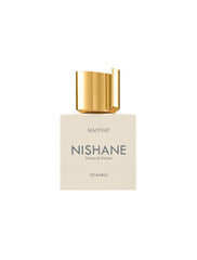 The Niche Bundle