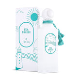 Ibraq sea breeze - 100ML