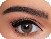 Wonderlook Amber