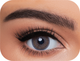 Wonderlook Beige