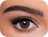 Wonderlook Blonde