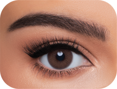 Wonderlook Blonde