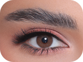 3D BROWN