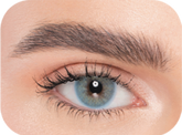 Naturèl Core Blue