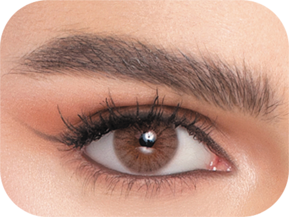 Naturèl Core Brown