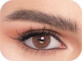 Naturèl Core Brown