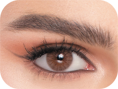 Naturèl Core Brown