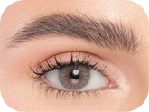 Naturèl Core Gray