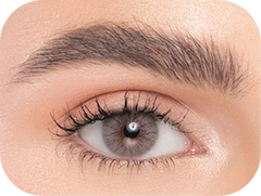 Naturèl Core Gray