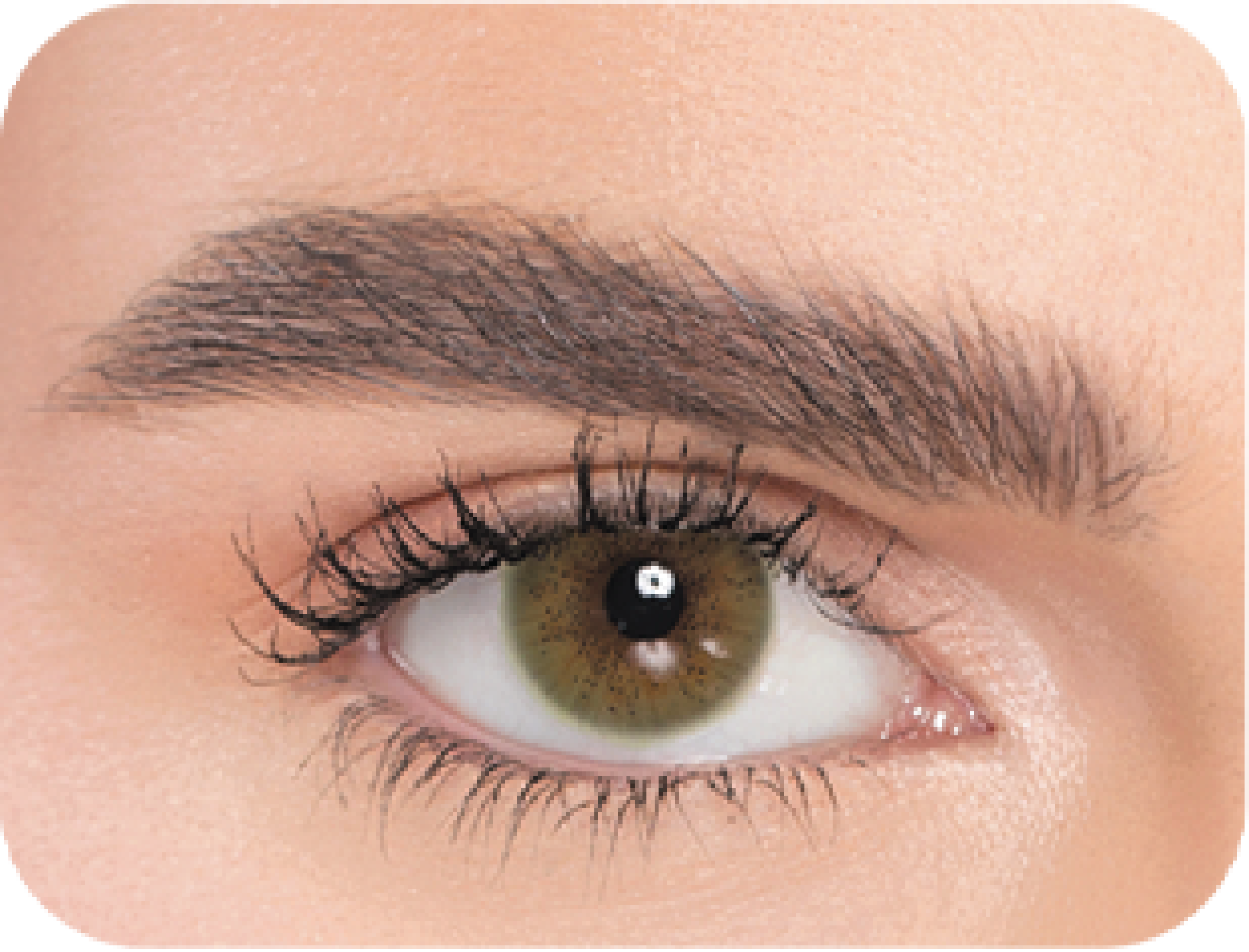 Naturèl Core Green