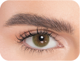 Naturèl Core Green