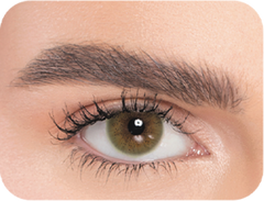Naturèl Core Green