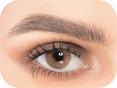 Naturèl Core Marron