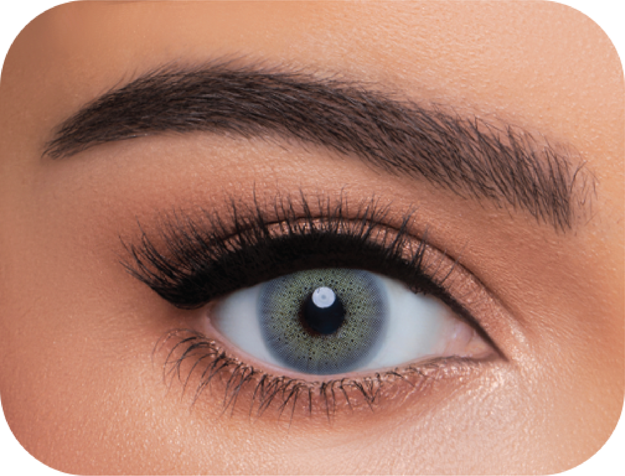 Wonderlook Diamond