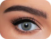 Wonderlook Diamond