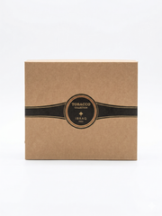 IBRAQ Tobacco Collection 3x30ml