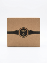 IBRAQ Tobacco Collection 3Pcsx30ml