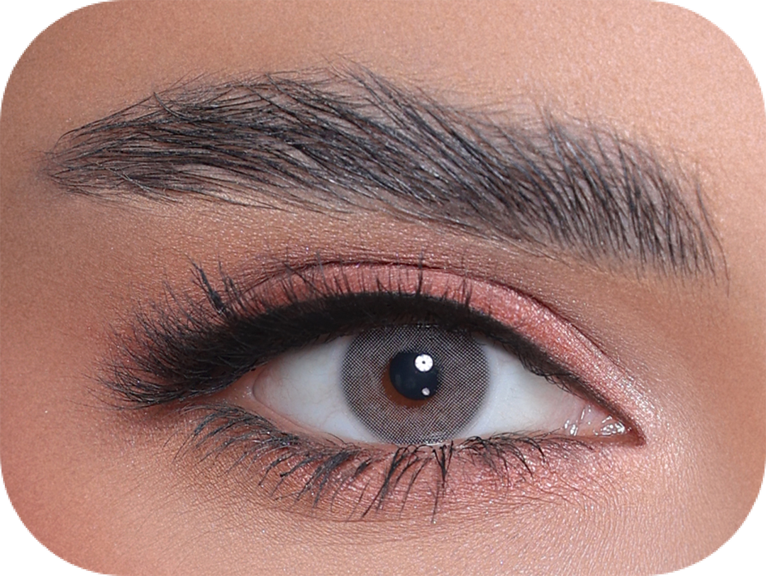 3D GRAY